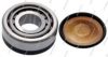 NISSA 4003001J00 Repair Kit, kingpin